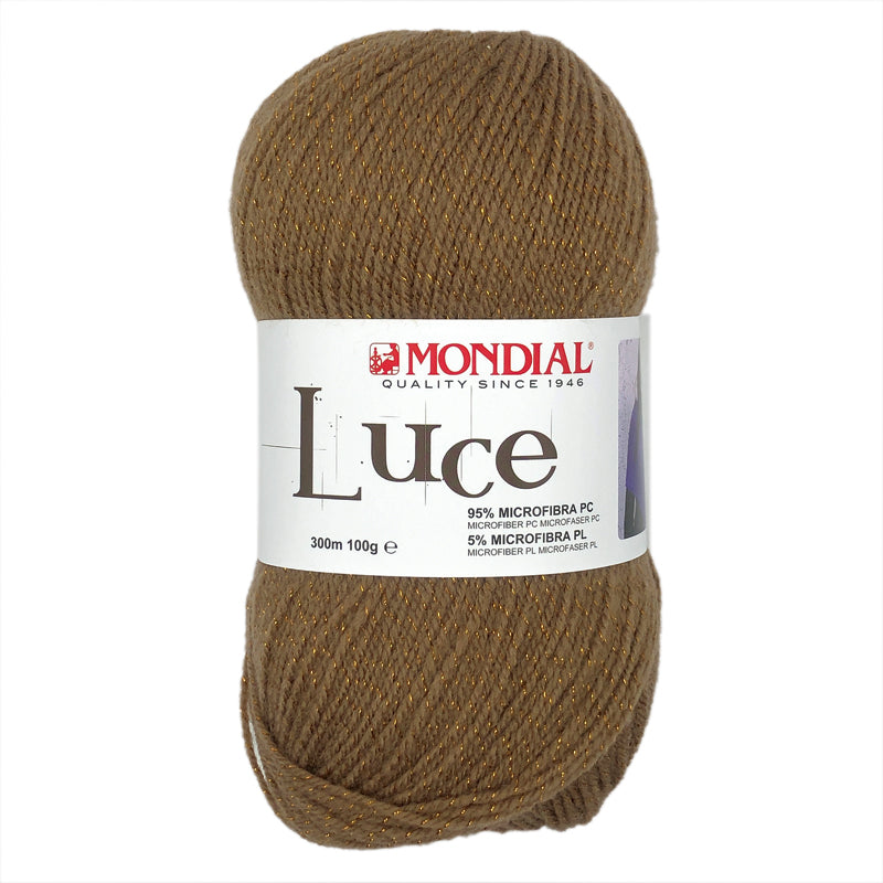Luce by Mondial