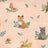 Effies Woods - Cucireonline