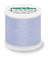 Madeira Cotona 30 - Cucireonline