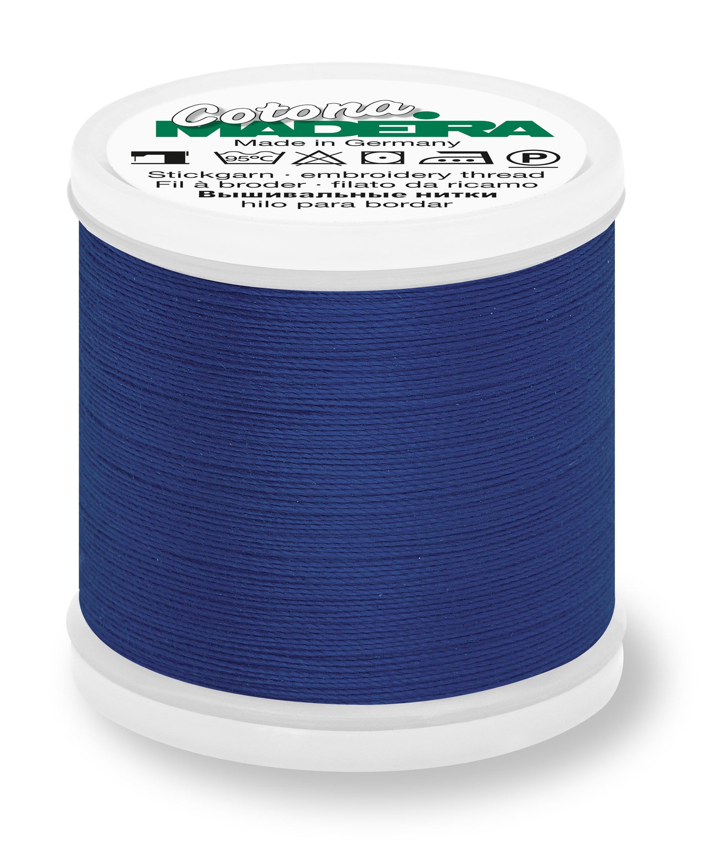 Madeira Cotona 30 - Cucireonline