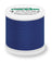 Madeira Cotona 30 - Cucireonline