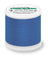 Madeira Cotona 30 - Cucireonline