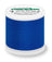 Madeira Cotona 30 - Cucireonline