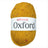 Oxford by Mondial