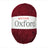 Oxford by Mondial