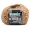 bluebell-5875