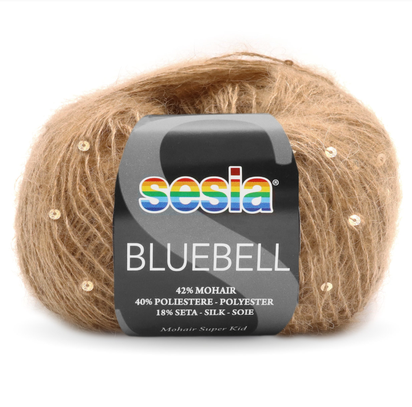 Bluebell