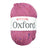 Oxford by Mondial