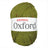 Oxford by Mondial