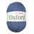Oxford by Mondial