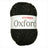 Oxford by Mondial