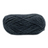 Natural Bag by Laines du Nord