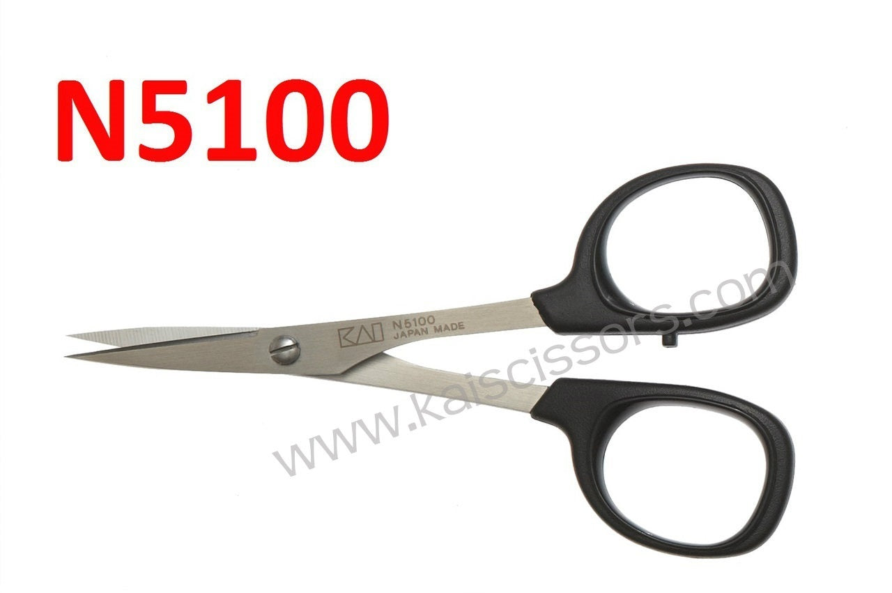 Forbice Kai 5100
