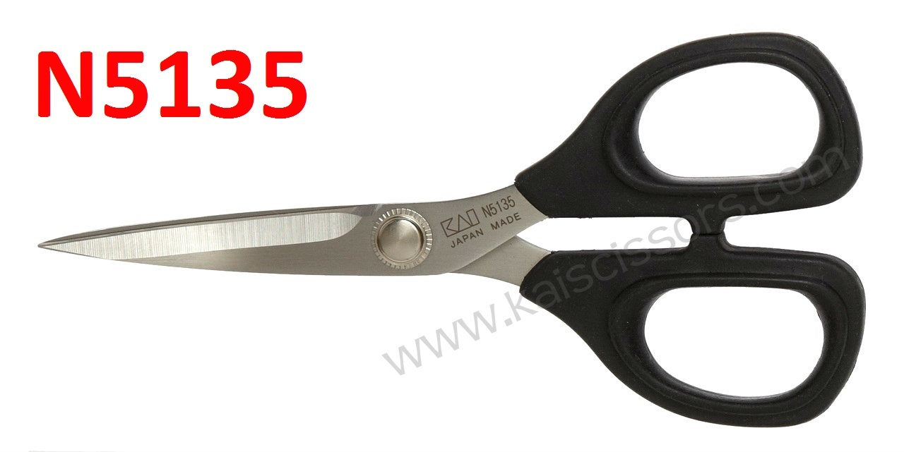 Forbice Kai 5135