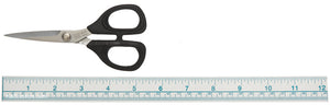 Forbice Kai 5135