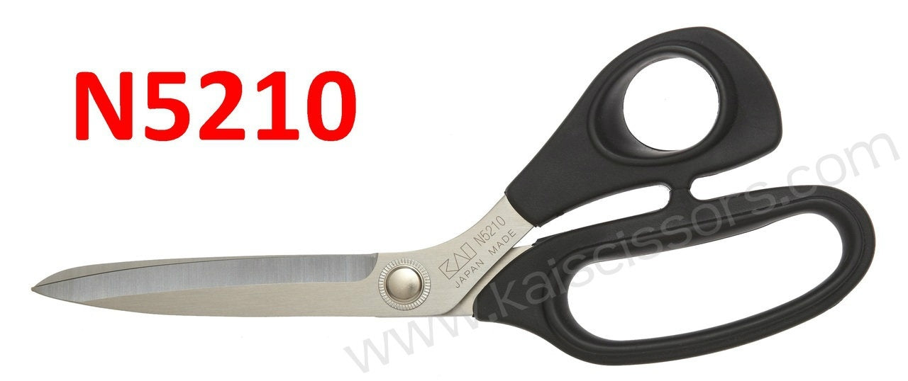 Forbice Kai 5210
