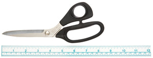Forbice Kai 5210