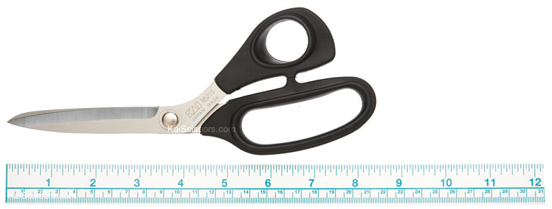 Forbice Kai 5210