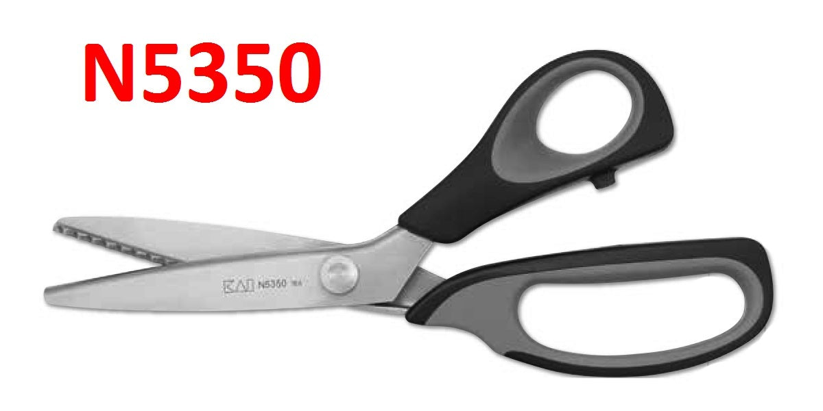 Forbice Kai 5350