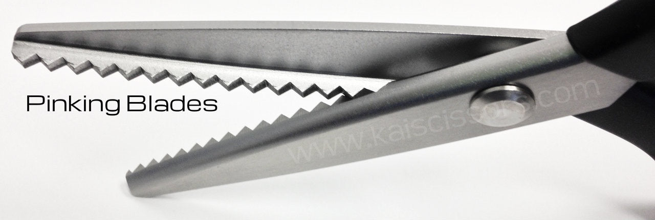 Forbice Kai 5350