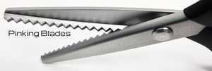 Forbice Kai 5350