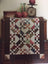 Homestyle Quilts - Cucireonline