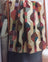 Homestyle Quilts - Cucireonline
