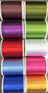 Starter kit ricamo - Cucireonline