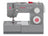 Singer Heavy Duty 4432 con 5 anni di garanzia - Cucireonline