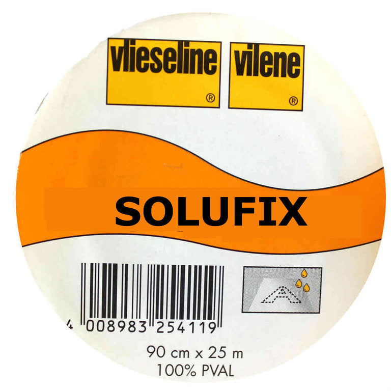 Stabilizzatore Freudenberg Solufix