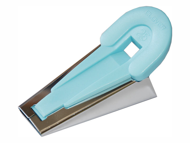 Sbiecatore 25mm