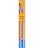Ferri 40 cm Mis.5 - Cucireonline