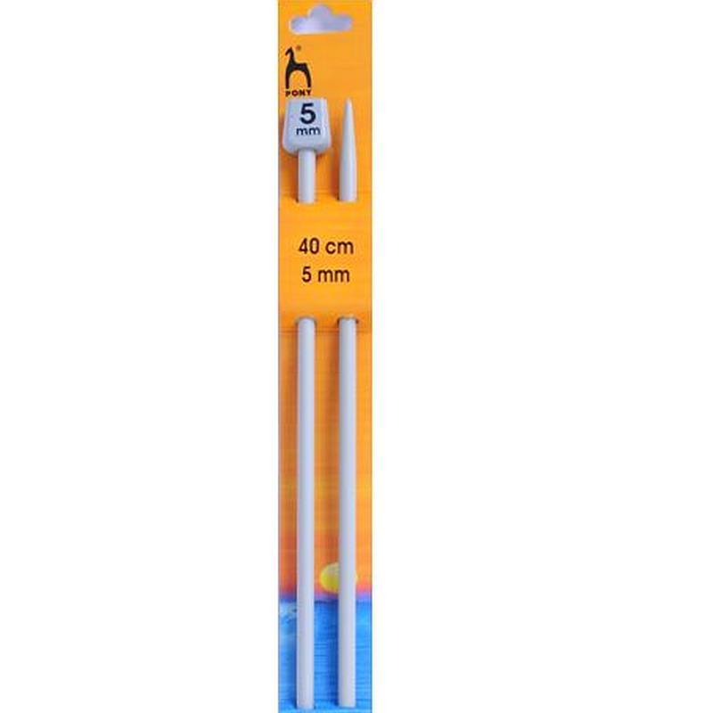 Ferri 40 cm Mis.5