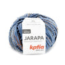 jarapa-600