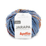 jarapa-601