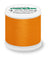 Madeira Cotona 30 - Cucireonline