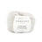 Comfort Cashmere by Katia