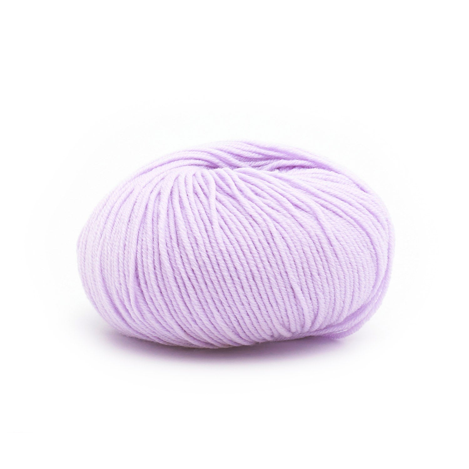 Mini by Laines du Nord