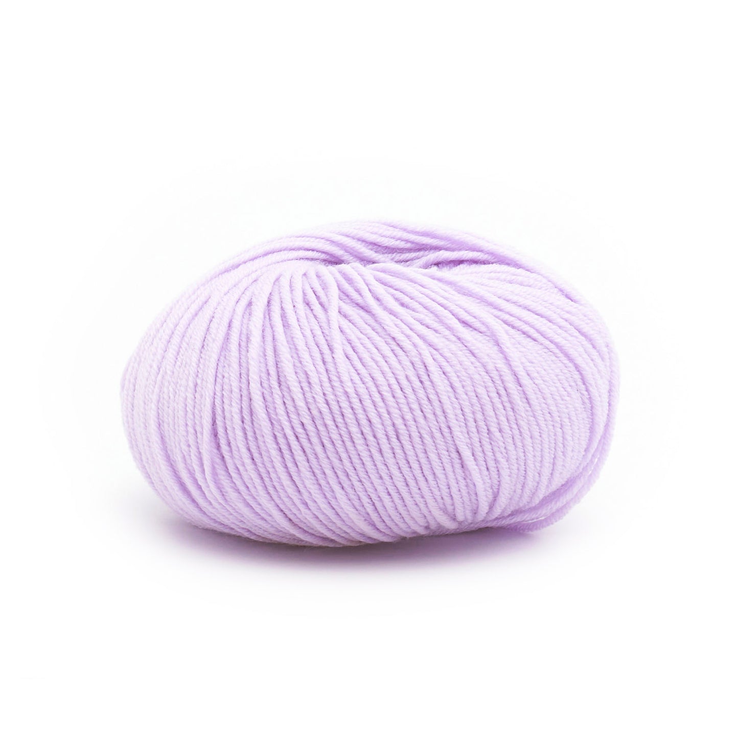 Mini by Laines du Nord
