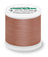 Madeira Cotona 30 - Cucireonline