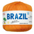 Brazil by Mondial