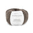 Comfort Cashmere by Katia