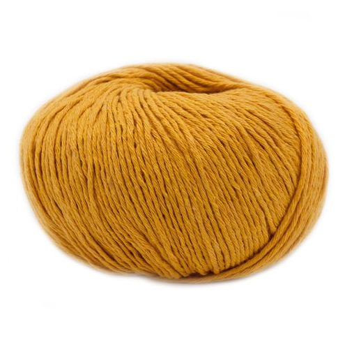 Ecotone von Laines du Nord