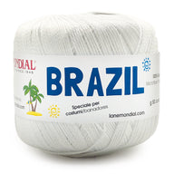 Brazil von Mondial