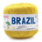 Brazil von Mondial