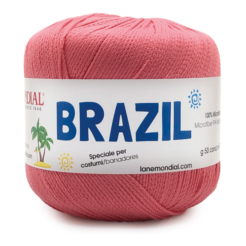 Brazil von Mondial