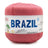 Brazil von Mondial