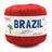 Brazil von Mondial