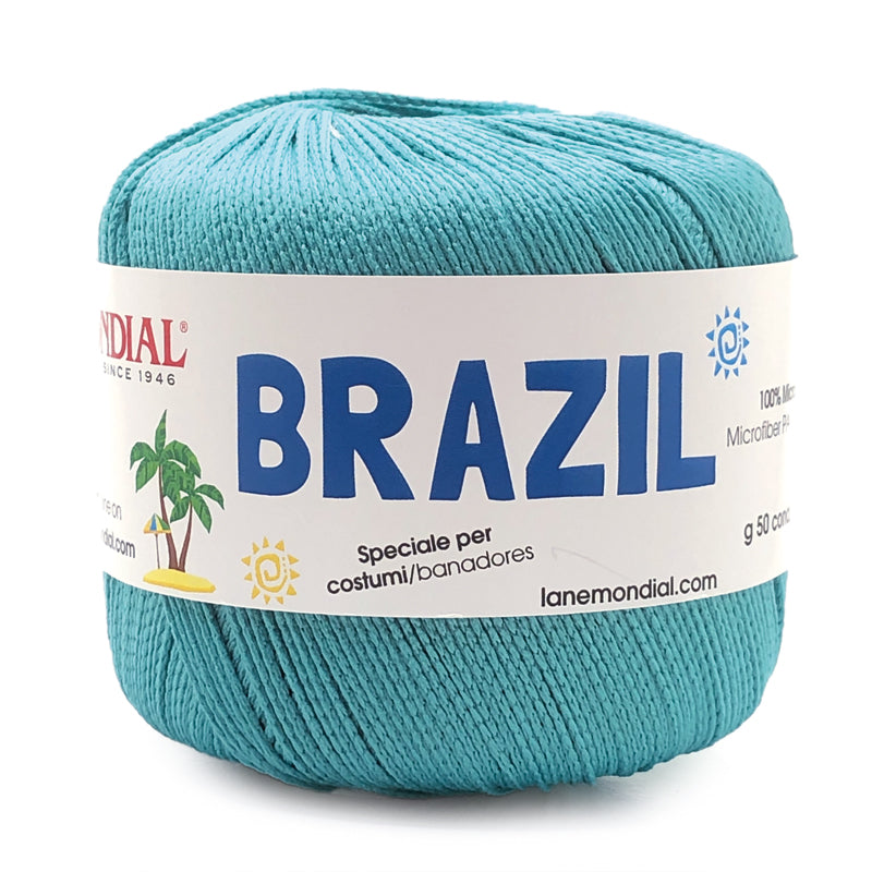 Brazil von Mondial