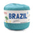 Brazil von Mondial